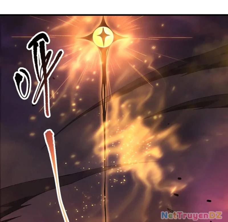 Thảm Họa Tử Linh Sư Chap 142 - Next Chap 143