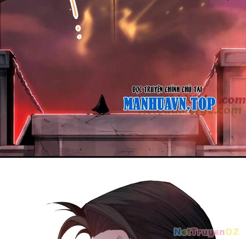 Thảm Họa Tử Linh Sư Chap 142 - Next Chap 143