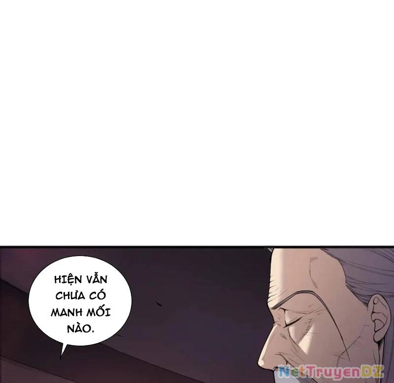 Thảm Họa Tử Linh Sư Chap 142 - Next Chap 143