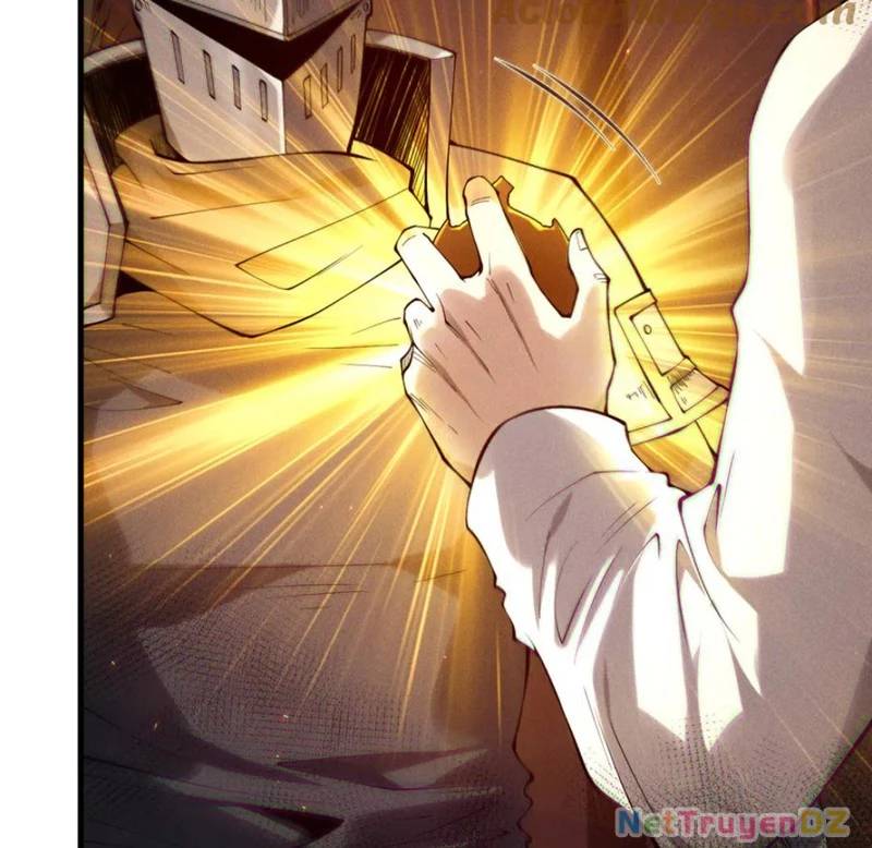 Thảm Họa Tử Linh Sư Chap 142 - Next Chap 143