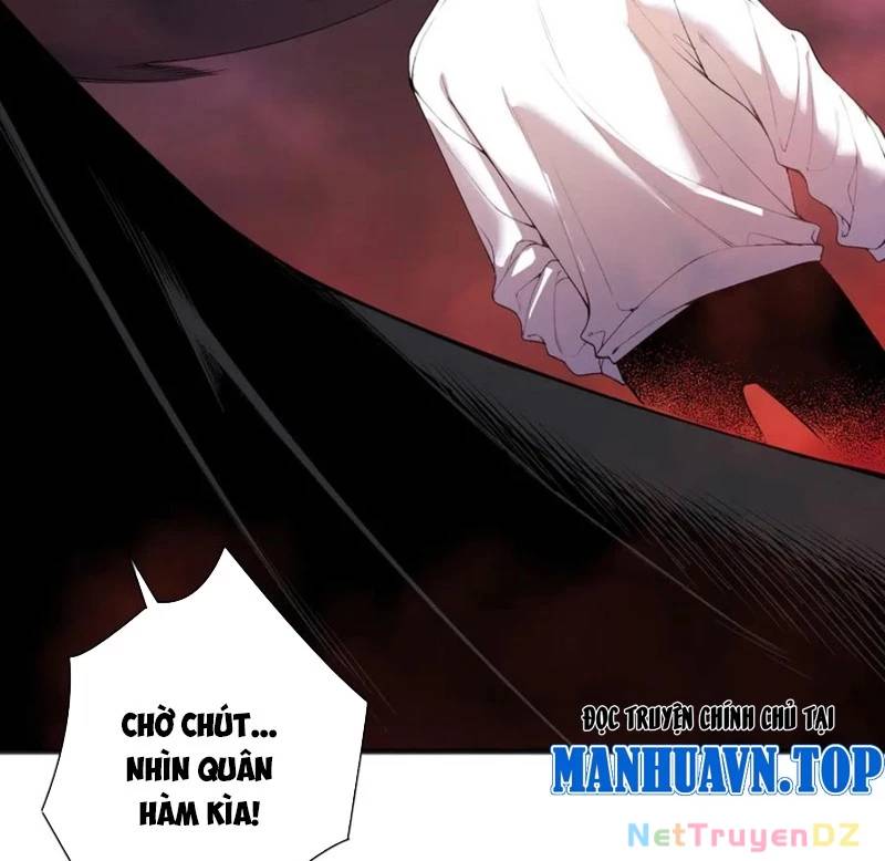 Thảm Họa Tử Linh Sư Chap 142 - Next Chap 143