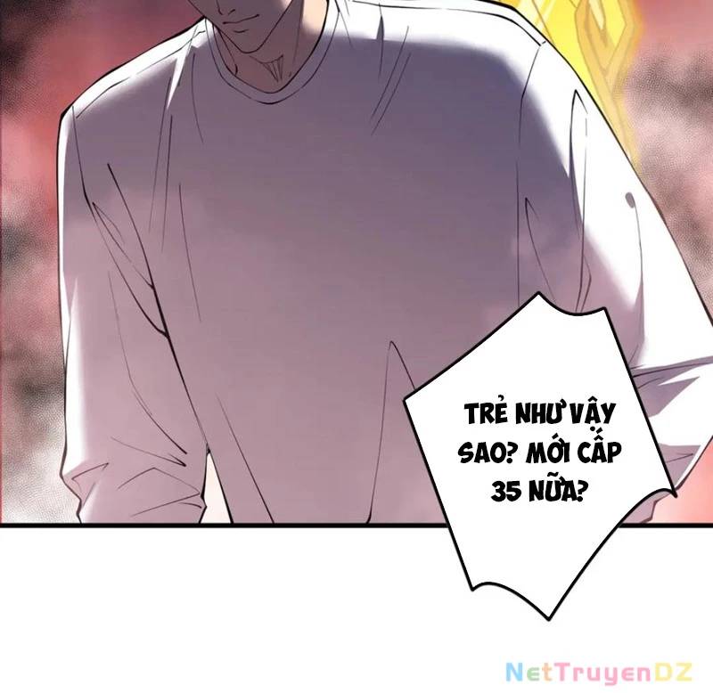 Thảm Họa Tử Linh Sư Chap 142 - Next Chap 143