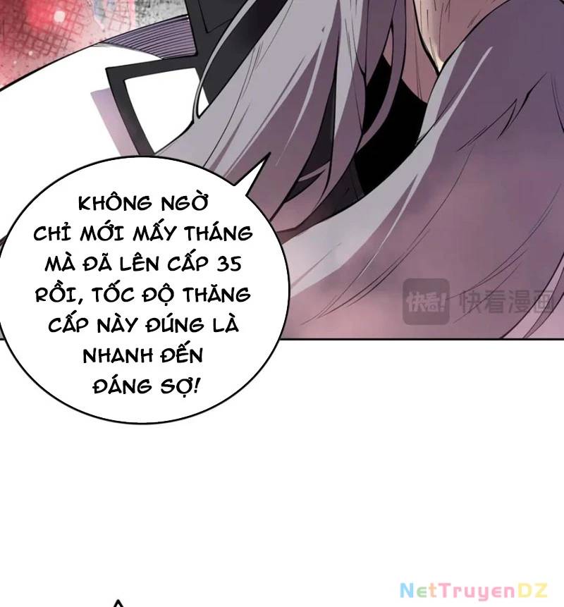Thảm Họa Tử Linh Sư Chap 142 - Next Chap 143