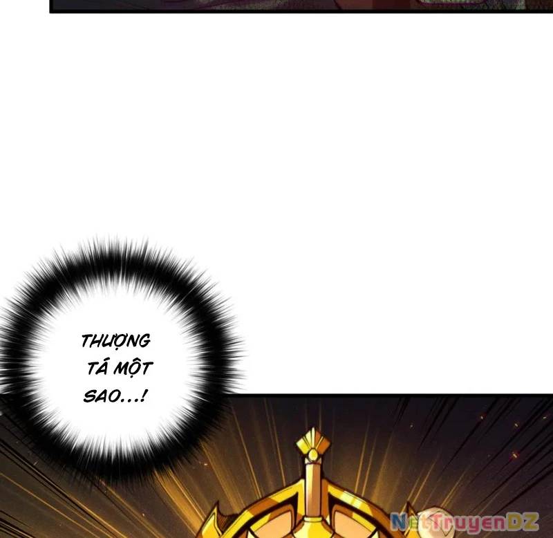 Thảm Họa Tử Linh Sư Chap 142 - Next Chap 143