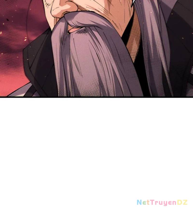 Thảm Họa Tử Linh Sư Chap 142 - Next Chap 143