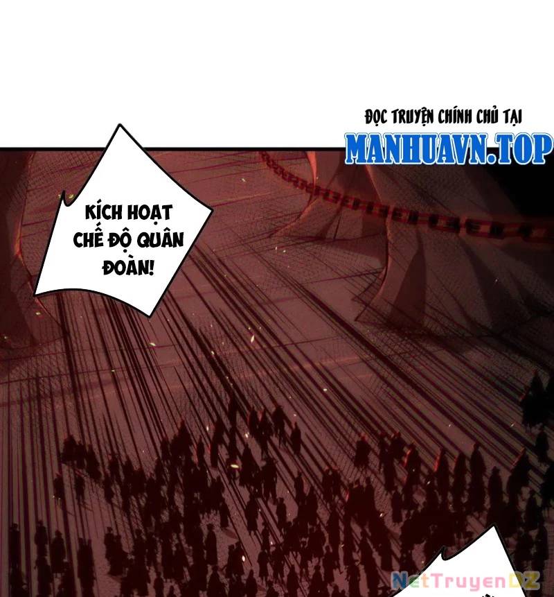 Thảm Họa Tử Linh Sư Chap 142 - Next Chap 143