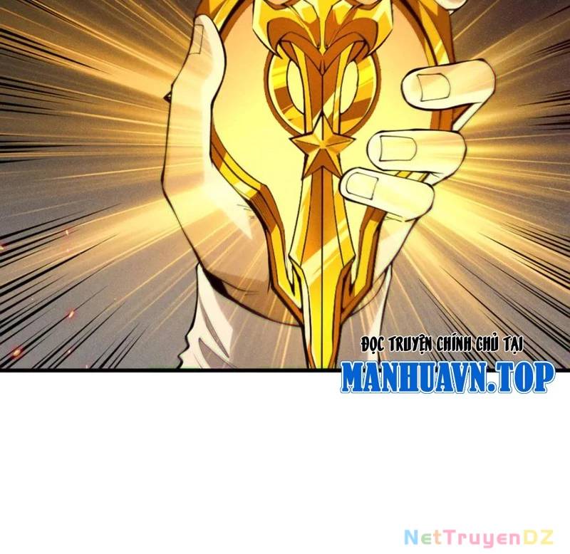 Thảm Họa Tử Linh Sư Chap 142 - Next Chap 143