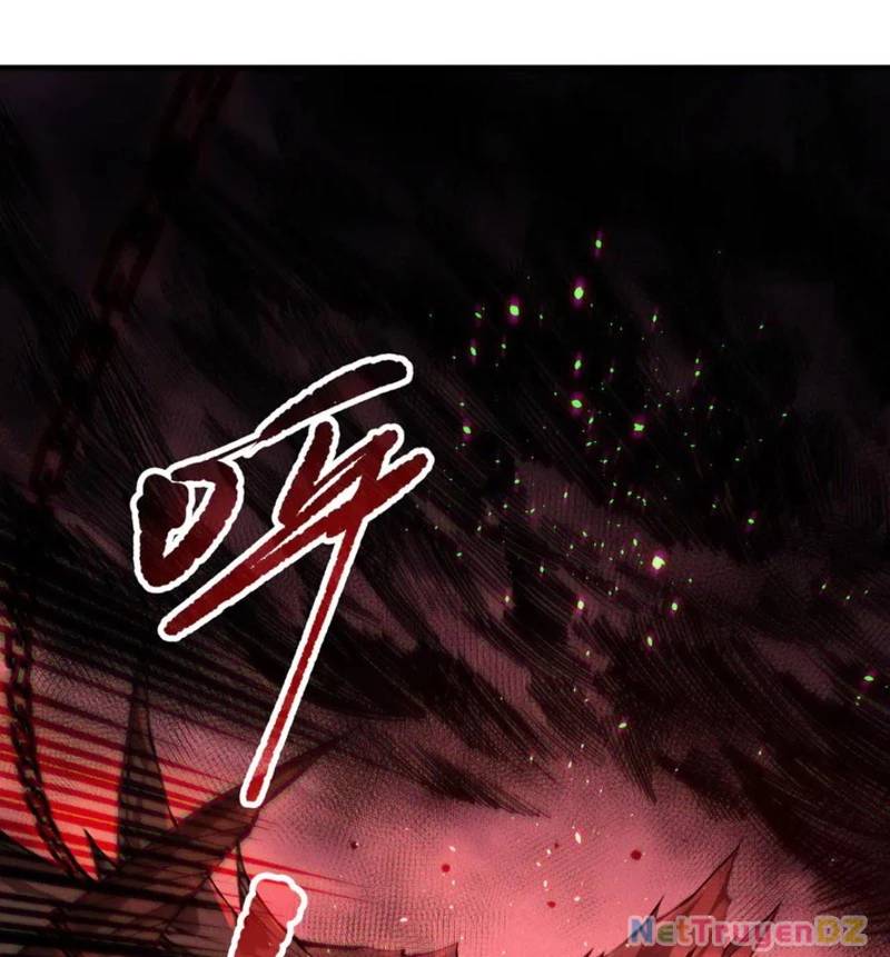 Thảm Họa Tử Linh Sư Chap 142 - Next Chap 143