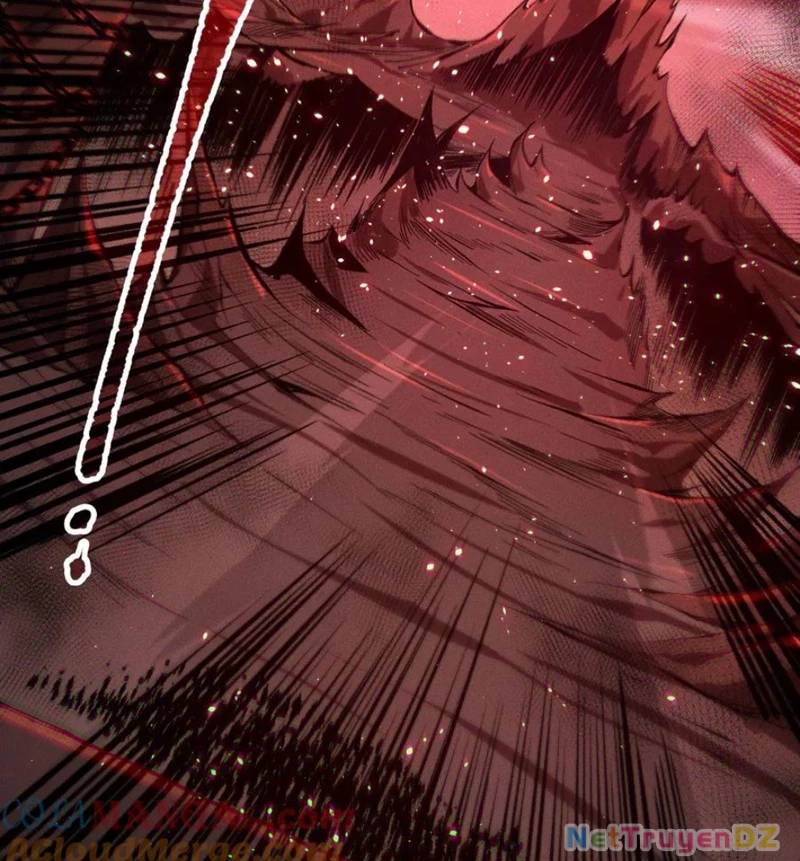 Thảm Họa Tử Linh Sư Chap 142 - Next Chap 143