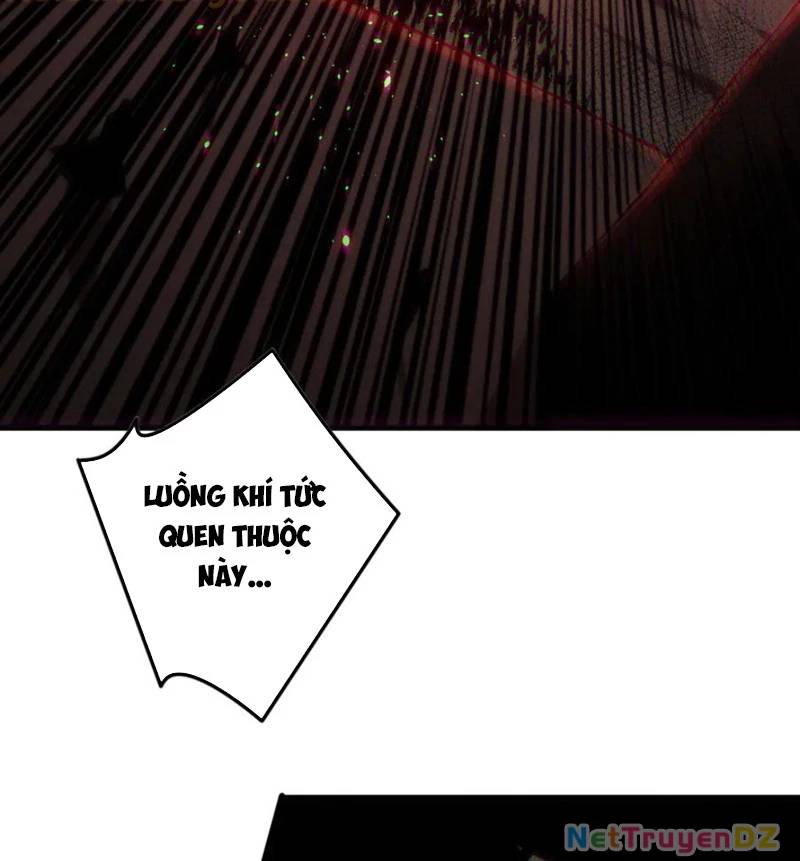 Thảm Họa Tử Linh Sư Chap 142 - Next Chap 143