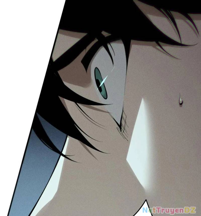 Thảm Họa Tử Linh Sư Chap 142 - Next Chap 143