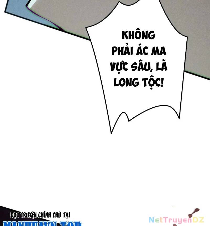 Thảm Họa Tử Linh Sư Chap 142 - Next Chap 143