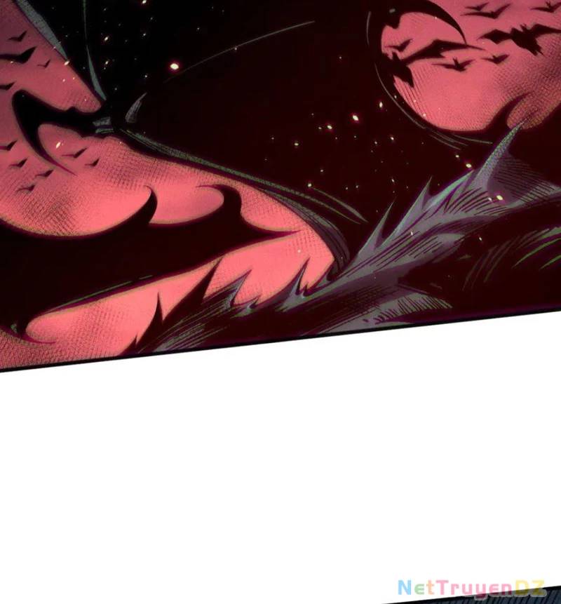 Thảm Họa Tử Linh Sư Chap 142 - Next Chap 143