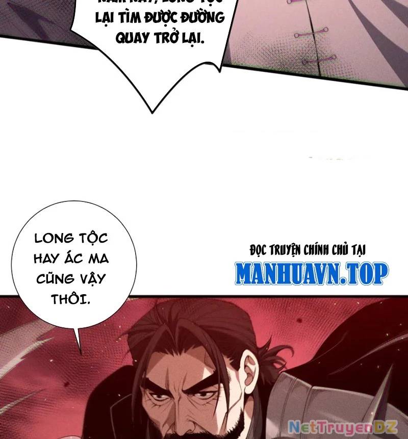 Thảm Họa Tử Linh Sư Chap 142 - Next Chap 143
