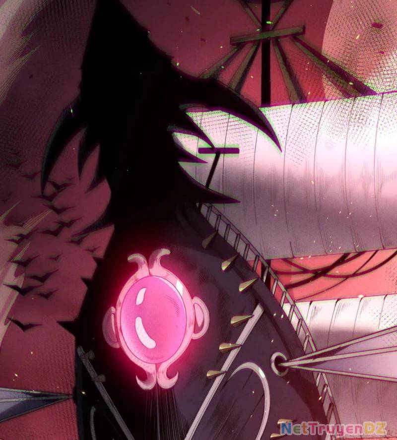 Thảm Họa Tử Linh Sư Chap 142 - Next Chap 143