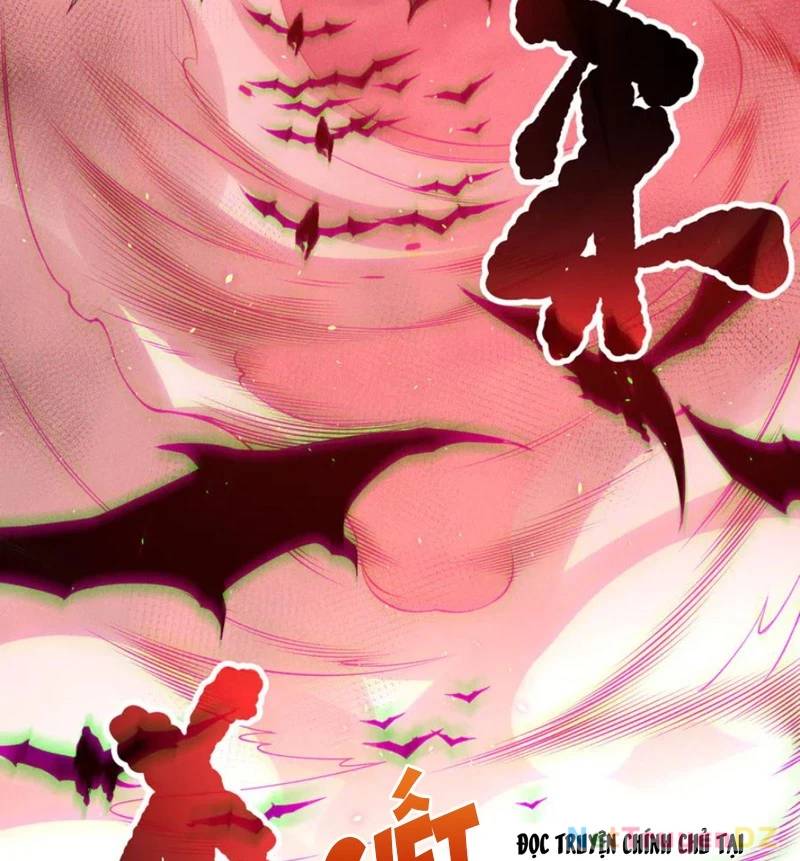 Thảm Họa Tử Linh Sư Chap 142 - Next Chap 143