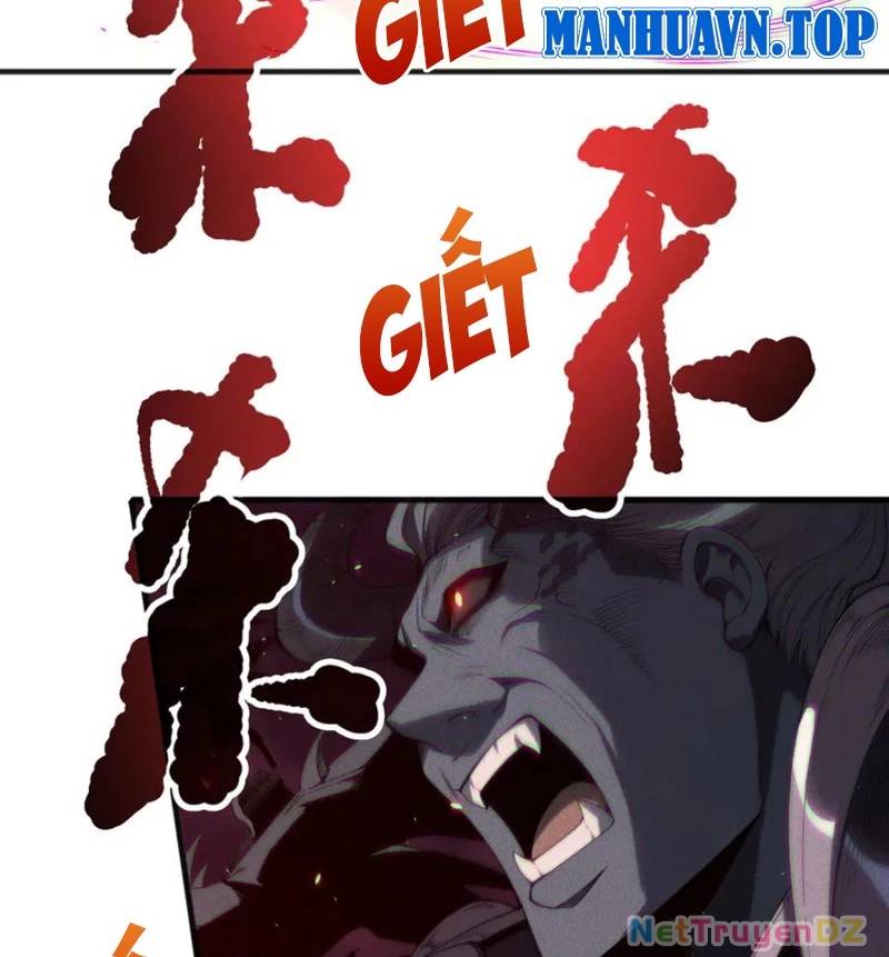 Thảm Họa Tử Linh Sư Chap 142 - Next Chap 143