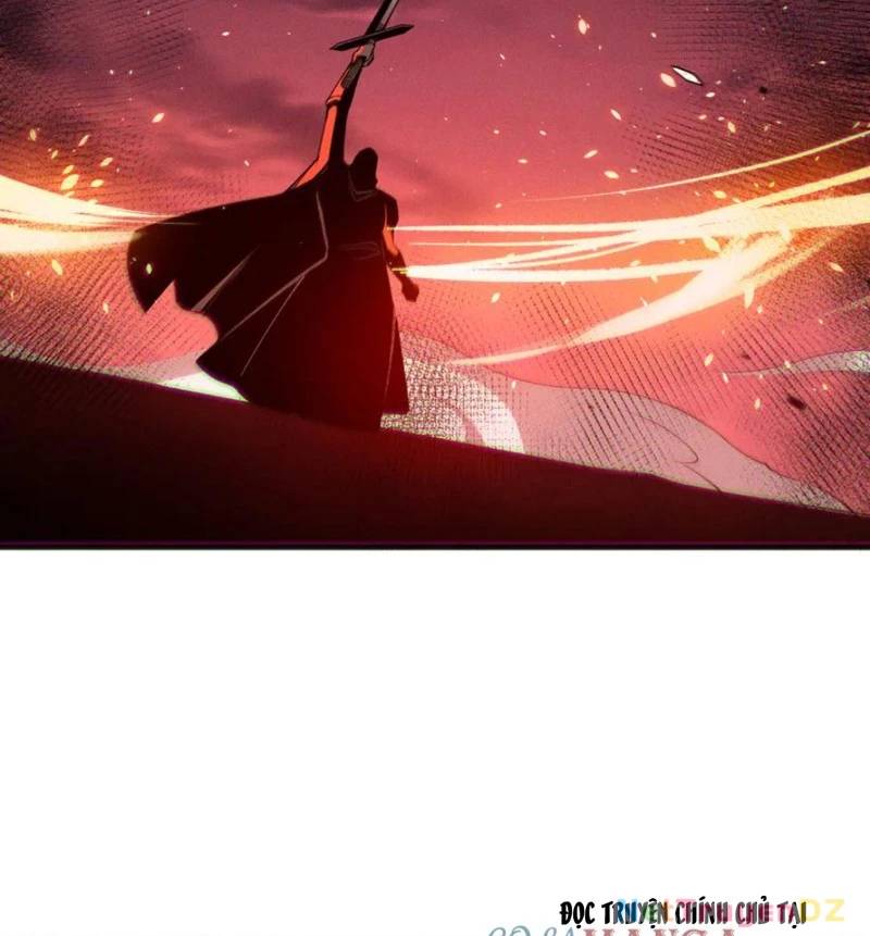 Thảm Họa Tử Linh Sư Chap 142 - Next Chap 143
