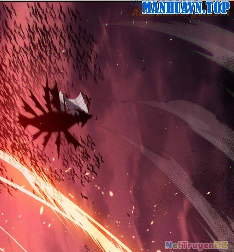 Thảm Họa Tử Linh Sư Chap 142 - Next Chap 143