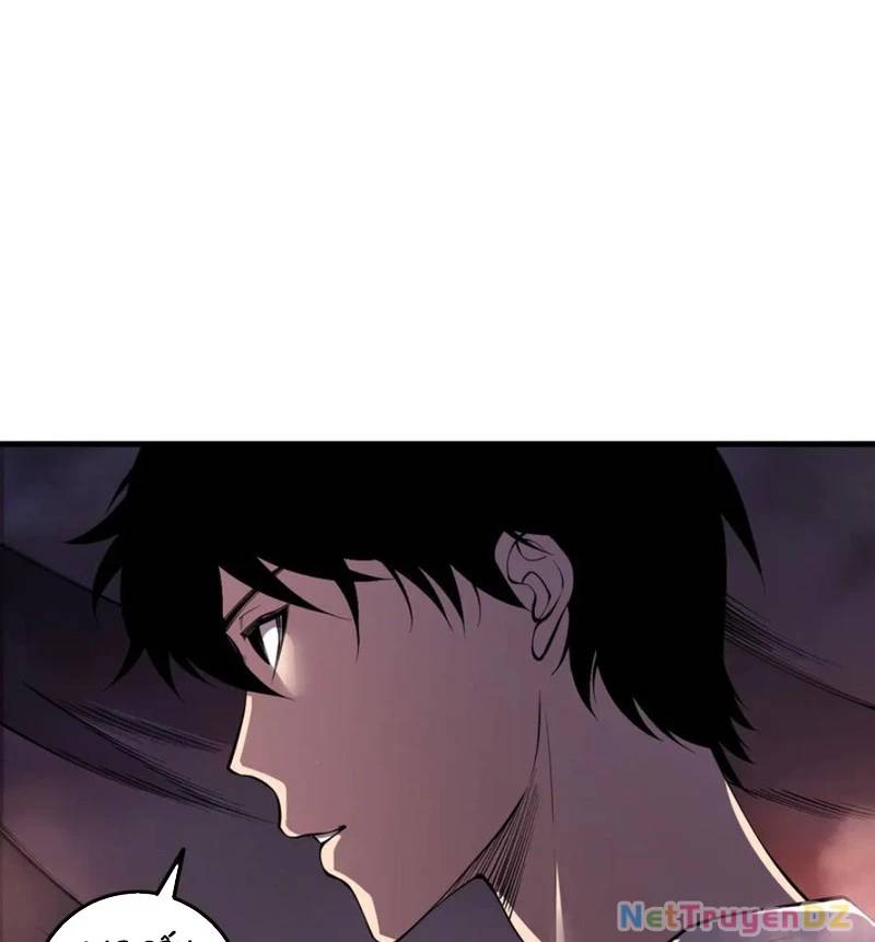 Thảm Họa Tử Linh Sư Chap 142 - Next Chap 143
