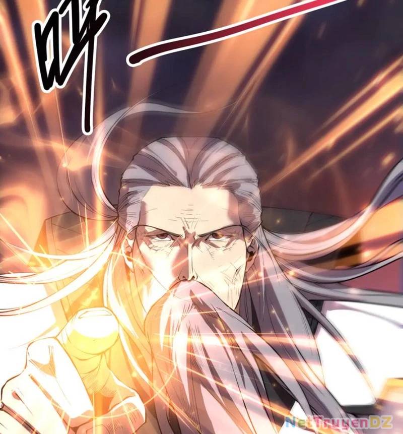 Thảm Họa Tử Linh Sư Chap 142 - Next Chap 143