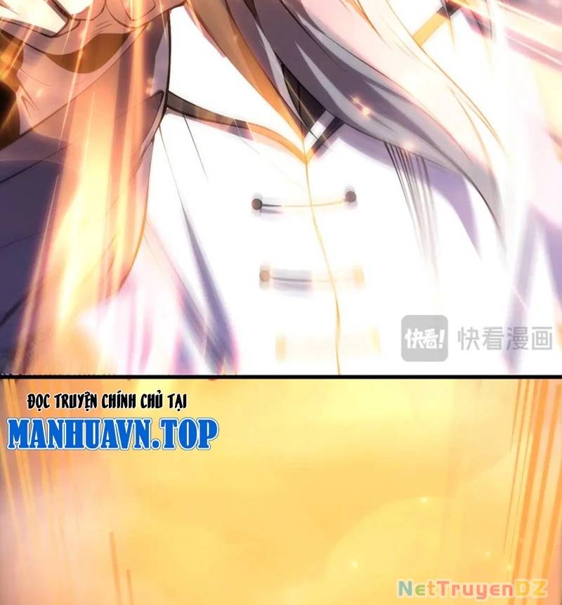 Thảm Họa Tử Linh Sư Chap 142 - Next Chap 143