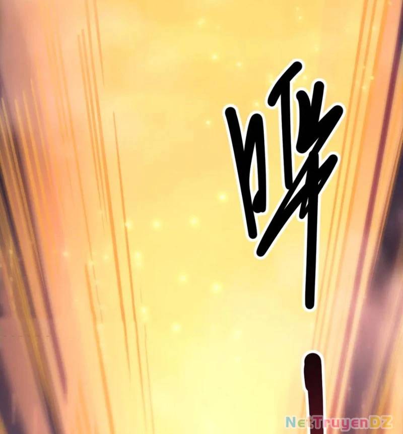 Thảm Họa Tử Linh Sư Chap 142 - Next Chap 143