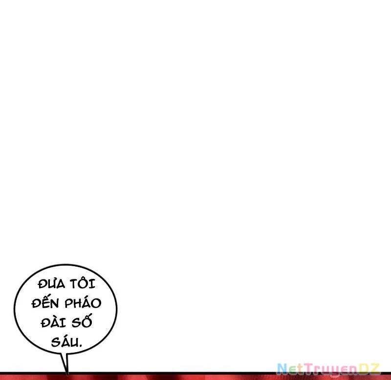 Thảm Họa Tử Linh Sư Chap 142 - Next Chap 143