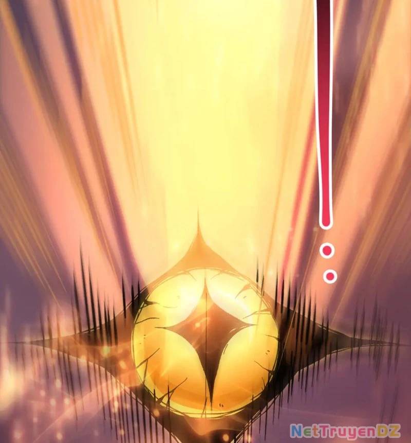 Thảm Họa Tử Linh Sư Chap 142 - Next Chap 143