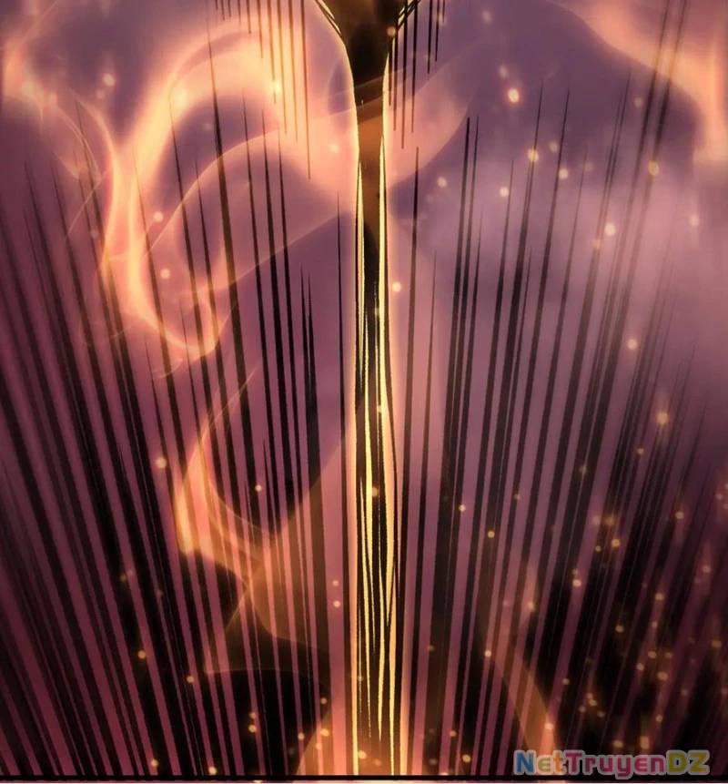 Thảm Họa Tử Linh Sư Chap 142 - Next Chap 143