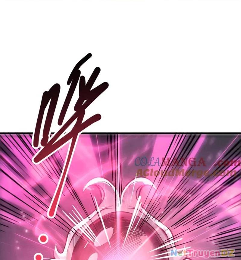Thảm Họa Tử Linh Sư Chap 142 - Next Chap 143