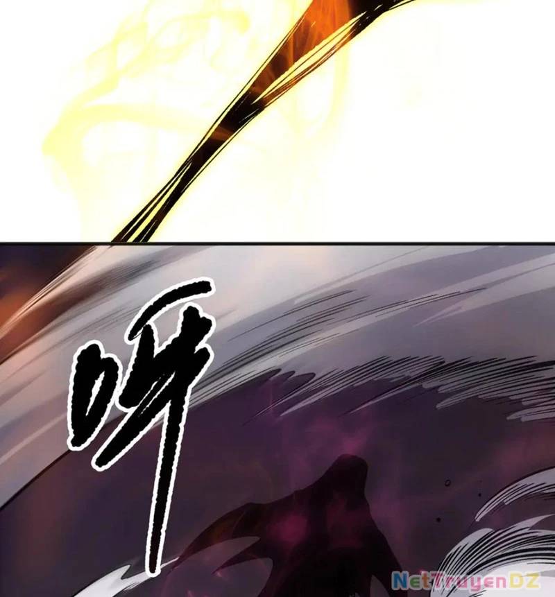 Thảm Họa Tử Linh Sư Chap 142 - Next Chap 143