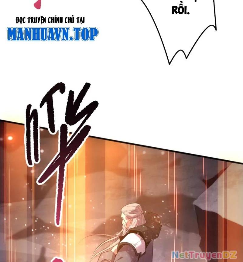 Thảm Họa Tử Linh Sư Chap 142 - Next Chap 143