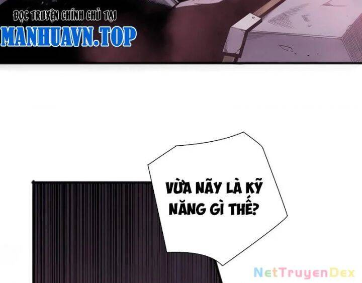 Thảm Họa Tử Linh Sư Chap 144 - Next Chap 145