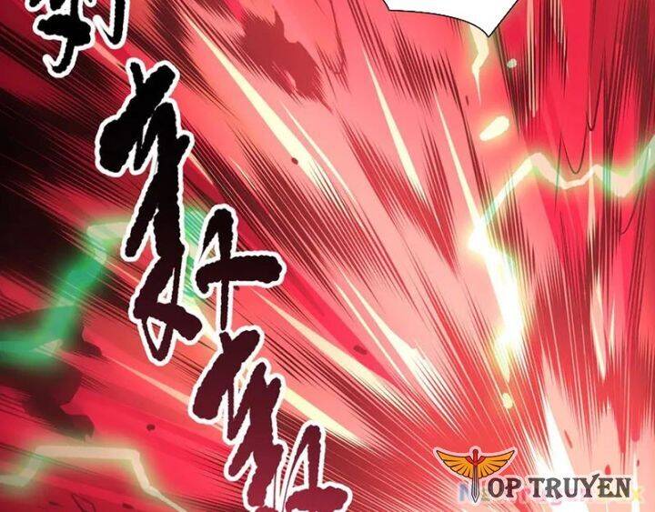 Thảm Họa Tử Linh Sư Chap 144 - Next Chap 145