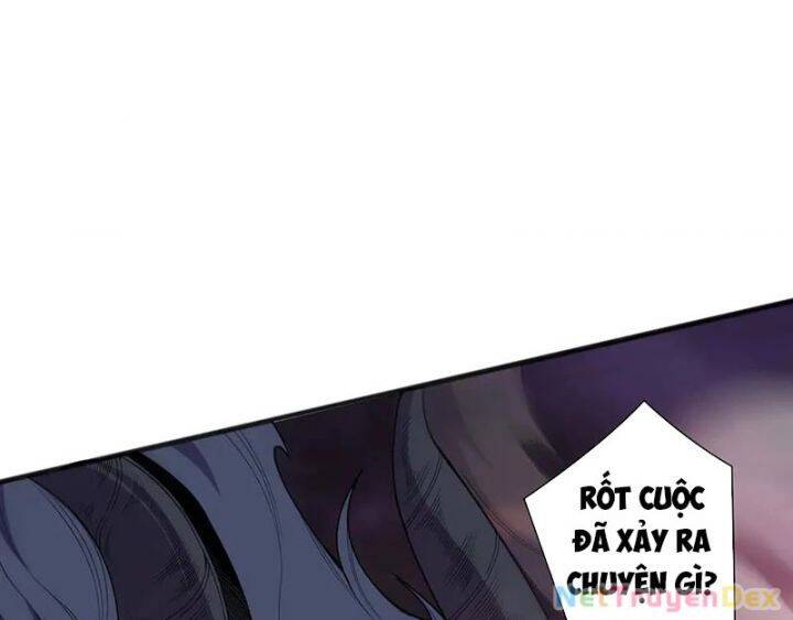 Thảm Họa Tử Linh Sư Chap 144 - Next Chap 145