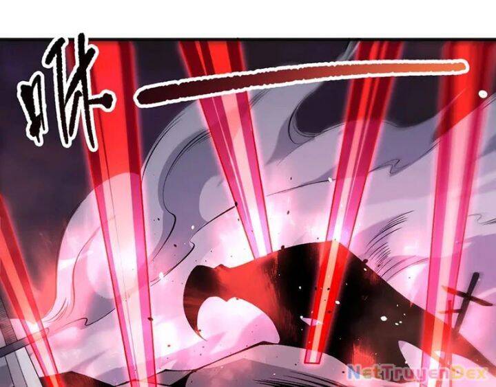 Thảm Họa Tử Linh Sư Chap 144 - Next Chap 145