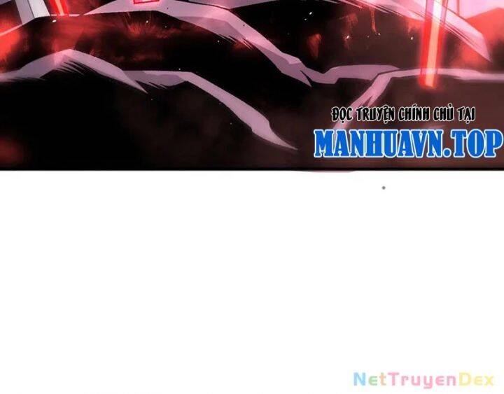 Thảm Họa Tử Linh Sư Chap 144 - Next Chap 145