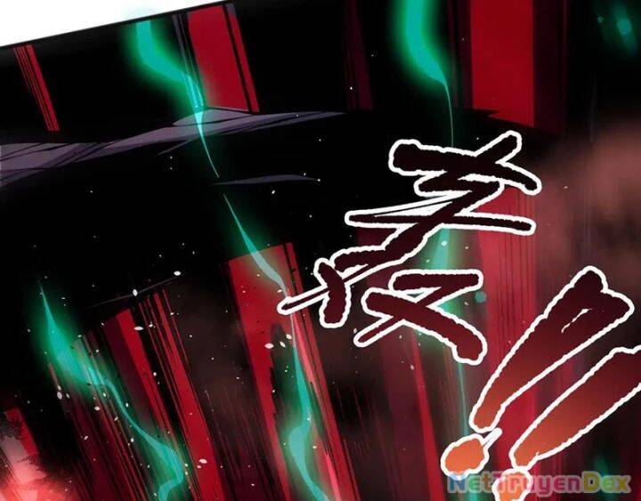 Thảm Họa Tử Linh Sư Chap 144 - Next Chap 145