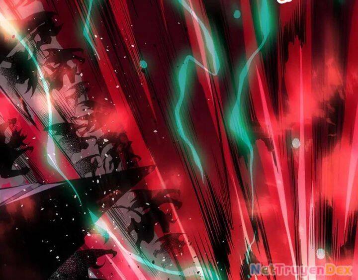 Thảm Họa Tử Linh Sư Chap 144 - Next Chap 145