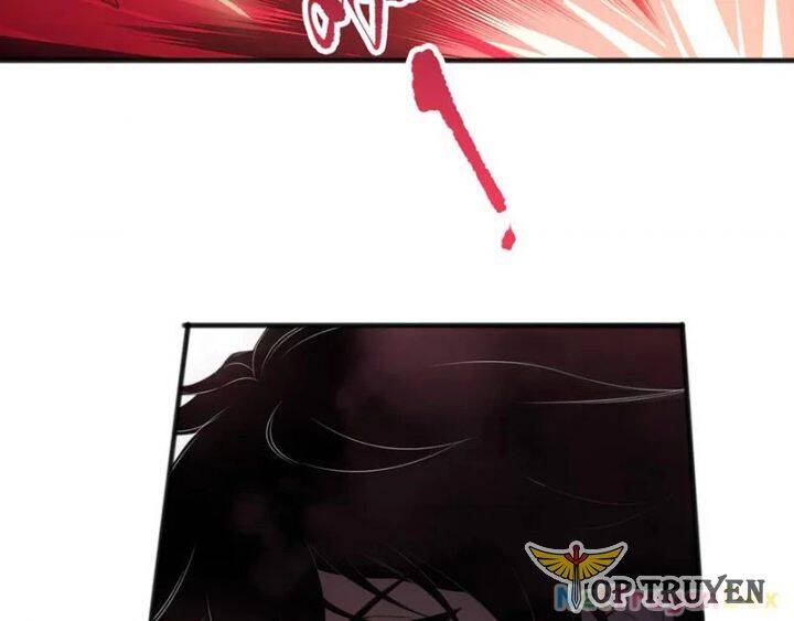 Thảm Họa Tử Linh Sư Chap 144 - Next Chap 145