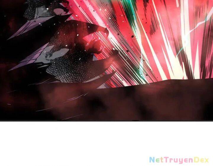 Thảm Họa Tử Linh Sư Chap 144 - Next Chap 145