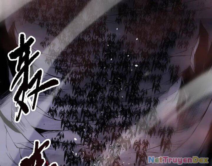 Thảm Họa Tử Linh Sư Chap 144 - Next Chap 145