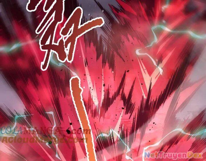 Thảm Họa Tử Linh Sư Chap 144 - Next Chap 145