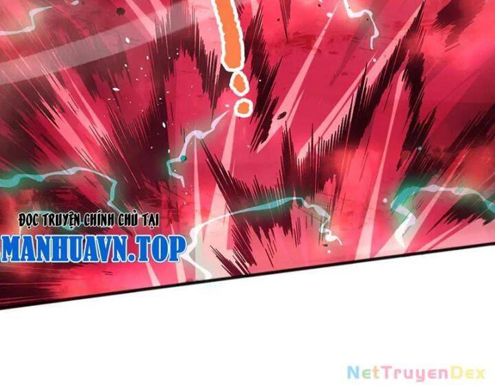 Thảm Họa Tử Linh Sư Chap 144 - Next Chap 145