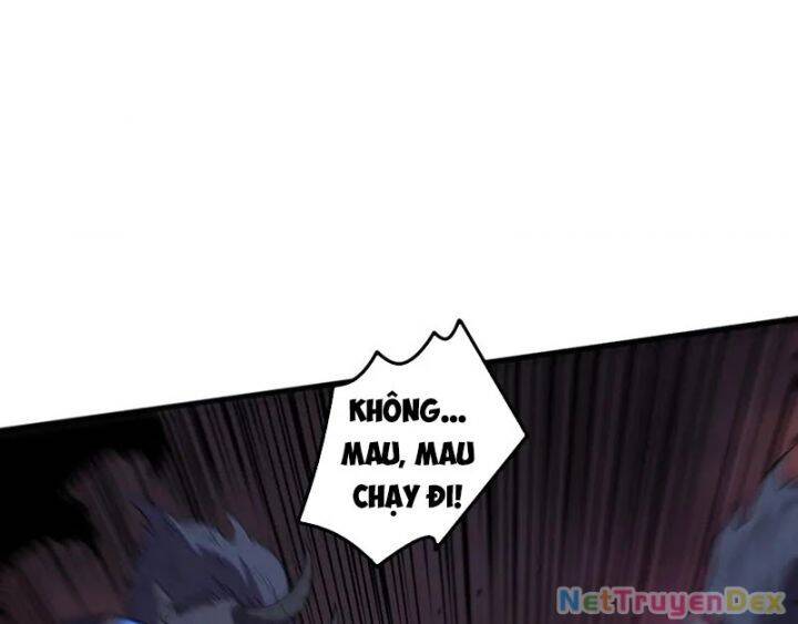 Thảm Họa Tử Linh Sư Chap 144 - Next Chap 145