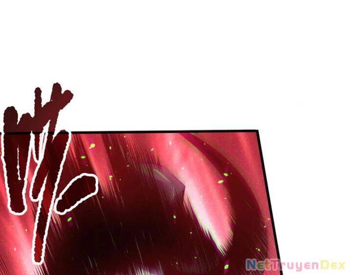 Thảm Họa Tử Linh Sư Chap 144 - Next Chap 145