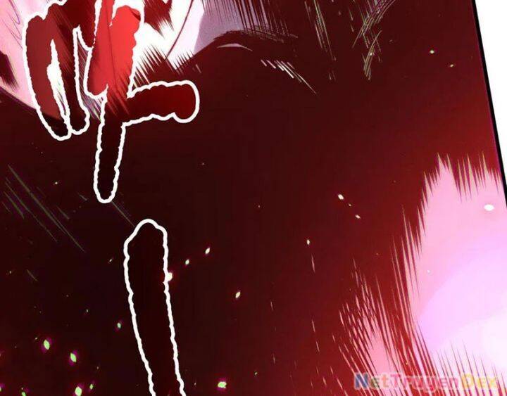 Thảm Họa Tử Linh Sư Chap 144 - Next Chap 145