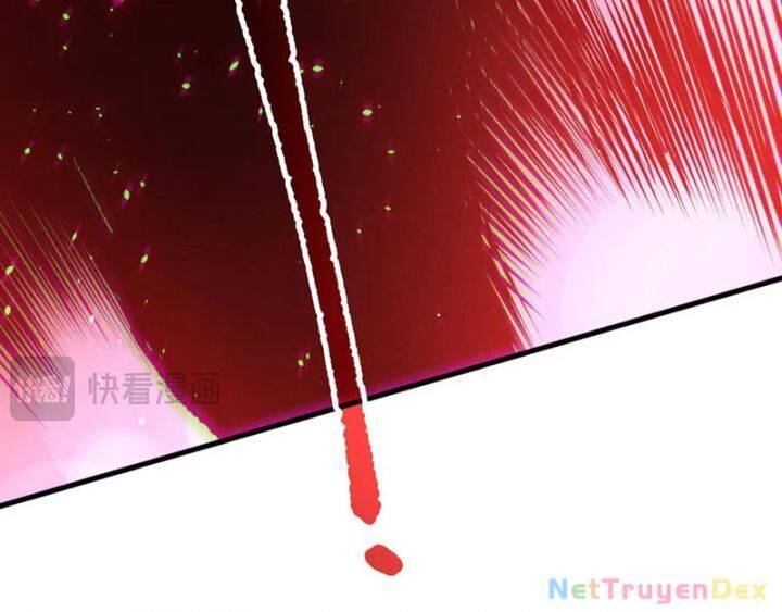 Thảm Họa Tử Linh Sư Chap 144 - Next Chap 145