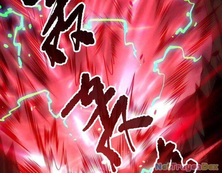 Thảm Họa Tử Linh Sư Chap 144 - Next Chap 145